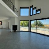 Maison 6 pièces / 175 m² / 399 000 € / POULAN-POUZOLS